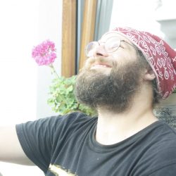 Peter Ďureje