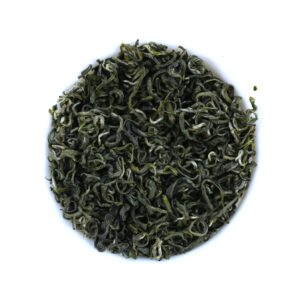 2025 Mingqian Sichuan jipin maofeng