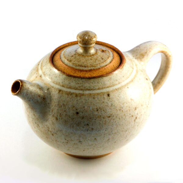 H.Vrbicova teapot #001